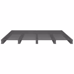 VidaXL 821429 bed - Additional view 5