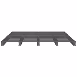 VidaXL 821439 bed - Additional view 5