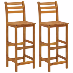 VidaXL 3116002 outdoor furniture set - Additional view 5