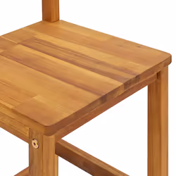 VidaXL 3116002 outdoor furniture set - Additional view 7