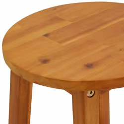 VidaXL 3116006 outdoor furniture set - Additional view 7
