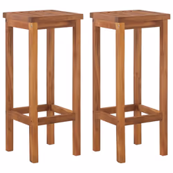 VidaXL 3116008 outdoor furniture set - Additional view 6