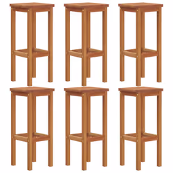 VidaXL 3116022 outdoor furniture set - Additional view 5