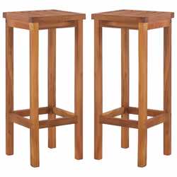 VidaXL 3116022 outdoor furniture set - Additional view 6