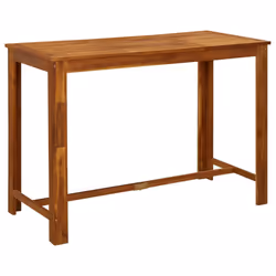 VidaXL 3116023 outdoor furniture set - Additional view 3