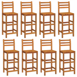 VidaXL 3116023 outdoor furniture set - Additional view 5