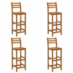 VidaXL 3116023 outdoor furniture set - Additional view 6