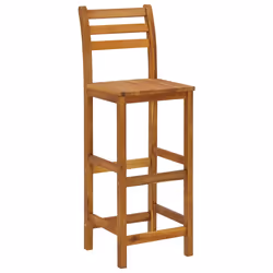 VidaXL 3116023 outdoor furniture set - Additional view 7