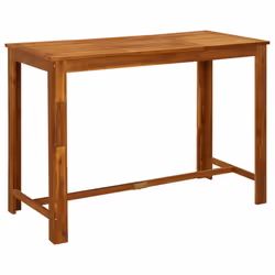VidaXL 3116024 outdoor furniture set - Additional view 3