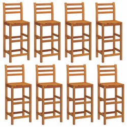 VidaXL 3116025 outdoor furniture set - Additional view 5