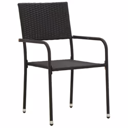 VidaXL 3120086 outdoor furniture set - Additional view 3