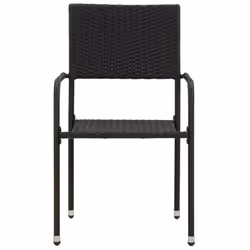 VidaXL 3120086 outdoor furniture set - Additional view 4