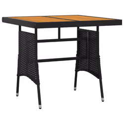 VidaXL 3120086 outdoor furniture set - Additional view 5