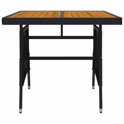 VidaXL 3120086 outdoor furniture set - Additional view 6