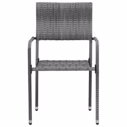VidaXL 3120112 outdoor furniture set - Additional view 5