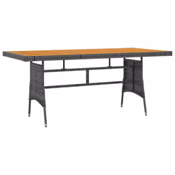 VidaXL 3120112 outdoor furniture set - Additional view 6