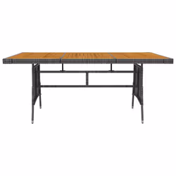 VidaXL 3120112 outdoor furniture set - Additional view 7