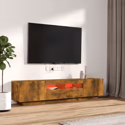 VidaXL 3120167 TV cabinet/entertainment center - Additional view 3