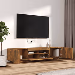 VidaXL 3120167 TV cabinet/entertainment center - Additional view 5