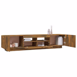 VidaXL 3120167 TV cabinet/entertainment center - Additional view 6