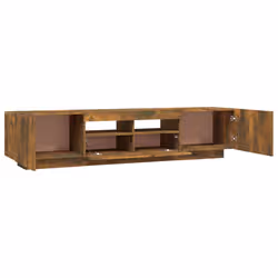 VidaXL 3120167 TV cabinet/entertainment center - Additional view 7