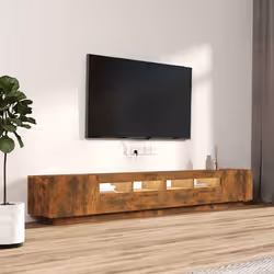 VidaXL 3120173 TV cabinet/entertainment center - Additional view 3
