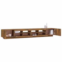VidaXL 3120173 TV cabinet/entertainment center - Additional view 5