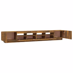 VidaXL 3120173 TV cabinet/entertainment center - Additional view 6