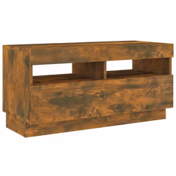VidaXL 3120173 TV cabinet/entertainment center - Additional view 7
