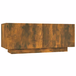 VidaXL 3120173 TV cabinet/entertainment center - Additional view 8