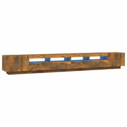 VidaXL 3120176, Wood, Wood, Wood, 1000 mm, 350 mm, 400 mm