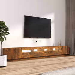 VidaXL 3120176 TV cabinet/entertainment centre