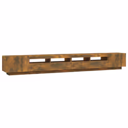 VidaXL 3120176 TV cabinet/entertainment centre - Additional view 6