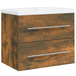 VidaXL 3120179 bathroom vanity/sink cabinet