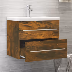 VidaXL 3120179 bathroom vanity/sink cabinet