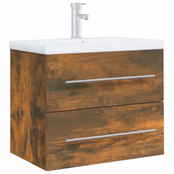 VidaXL 3120179 bathroom vanity/sink cabinet - Additional view 4