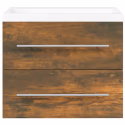 VidaXL 3120179 bathroom vanity/sink cabinet - Additional view 5