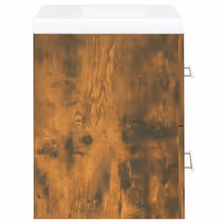 VidaXL 3120179 bathroom vanity/sink cabinet - Additional view 6