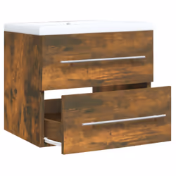 VidaXL 3120179 bathroom vanity/sink cabinet - Additional view 7