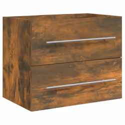 VidaXL 3120179 bathroom vanity/sink cabinet - Additional view 8