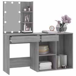 VidaXL 3120186 bedroom vanity/vanity set - Additional view 6