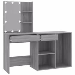 VidaXL 3120186 bedroom vanity/vanity set - Additional view 7