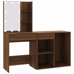 VidaXL 3120187, Wood, 1 pc(s)
