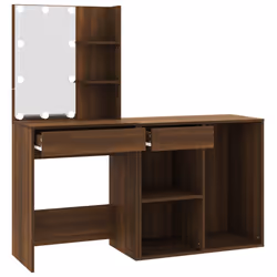 VidaXL 3120187 bedroom vanity/vanity set - Additional view 5
