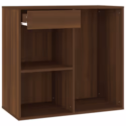 VidaXL 3120187 bedroom vanity/vanity set - Additional view 7
