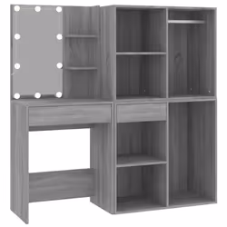 VidaXL 3120189, Wood, 1 pc(s)