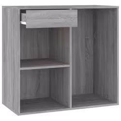 VidaXL 3120189 bedroom vanity/vanity set - Additional view 8