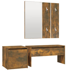 VidaXL 3120194 indoor bench