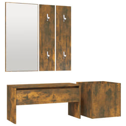 VidaXL 3120197 indoor bench