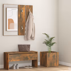 VidaXL 3120197 indoor bench